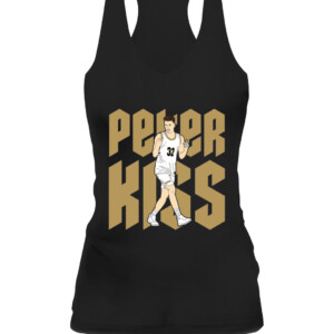 PETER KISS SHIRT Bryant Bulldogs CAWT black front.jpg