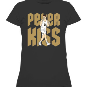 PETER KISS SHIRT Bryant Bulldogs CAWTS black front.jpg