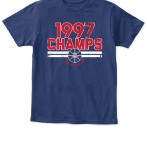 1997 CHAMPS SHIRT Arizona Wildcats APKT navy front.jpg