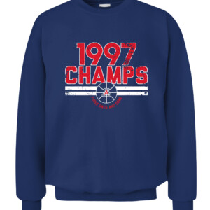1997 CHAMPS SHIRT Arizona Wildcats CACS navy front.jpg
