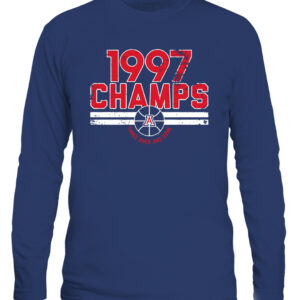 1997 CHAMPS SHIRT Arizona Wildcats CALS navy front.jpg