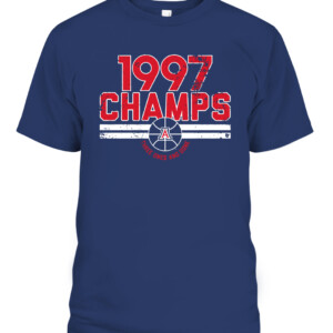 1997 CHAMPS SHIRT Arizona Wildcats CAPT navy front.jpg