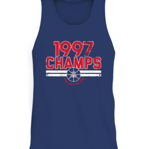 1997 CHAMPS SHIRT Arizona Wildcats CATT navy front.jpg