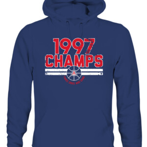 1997 CHAMPS SHIRT Arizona Wildcats CAUH navy front.jpg