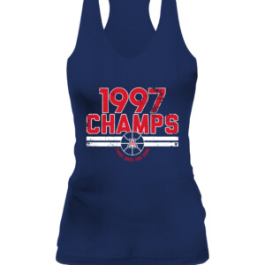 1997 CHAMPS SHIRT Arizona Wildcats CAWT navy front.jpg