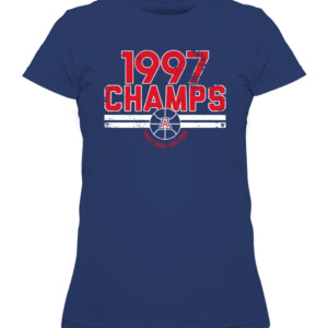1997 CHAMPS SHIRT Arizona Wildcats CAWTS navy front.jpg