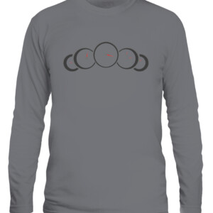 24456caf71988d59027d4ab31406d CALS graphite heather front.jpg