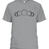 Dial 996 a 996 Gauge Cluster P Car Enthusiast Shirt CAPT sport grey front.jpg