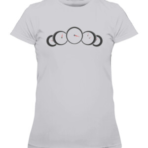 24456caf71988d59027d4ab31406d CAWTS heather grey front.jpg
