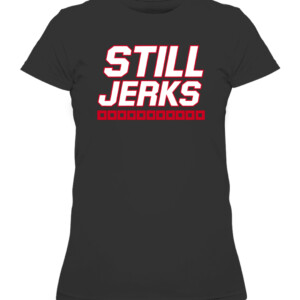 STILL JERKS SHIRT Carolina Hurricanes CAWTS black front.jpg