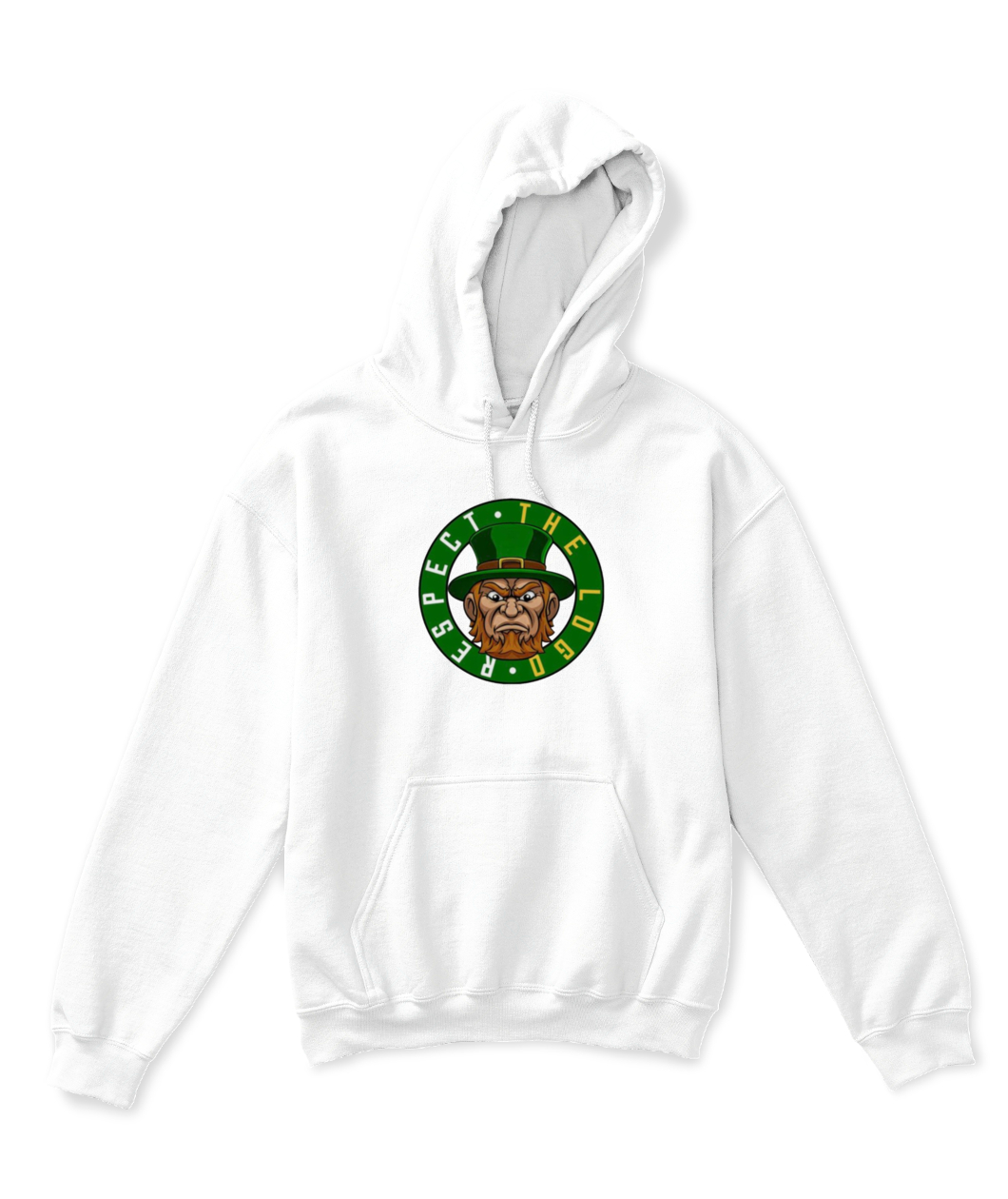 RESPECT THE LOGO SHIRT Boston Celtics Glen Davis Big Baby Davis-APKH-white-front.jpg RESPECT THE LOGO SHIRT Boston Celtics Glen Davis Big Baby Davis APKH white front.jpg
