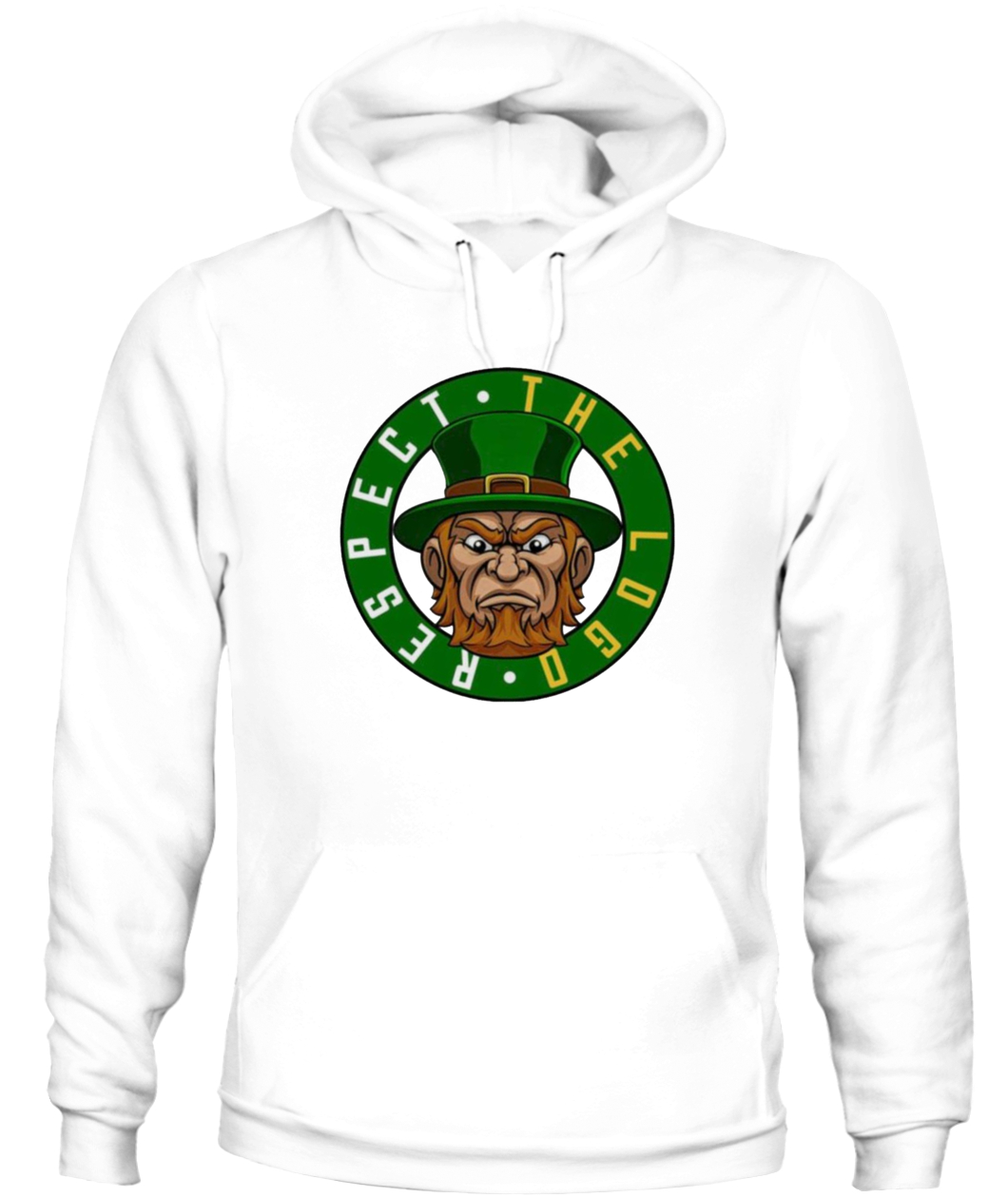 RESPECT THE LOGO SHIRT Boston Celtics Glen Davis Big Baby Davis-CAUH-white-front.jpg RESPECT THE LOGO SHIRT Boston Celtics Glen Davis Big Baby Davis CAUH white front.jpg