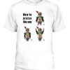 How To Praise The Dun Shirt solaire knight, solar knight, DARK SOULS CABT white front.jpg