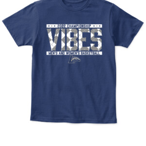 2d7bd695688d7fccb638876e9521ea4 APKT navy front.jpg