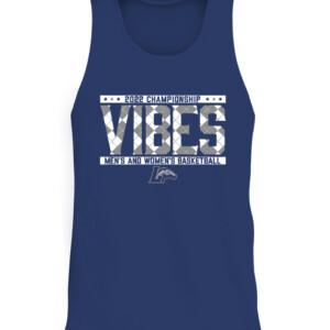 2d7bd695688d7fccb638876e9521ea4 CATT navy front.jpg