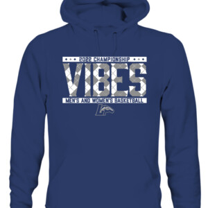 2d7bd695688d7fccb638876e9521ea4 CAUH navy front.jpg