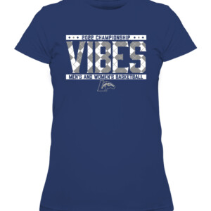 2d7bd695688d7fccb638876e9521ea4 CAWTS navy front.jpg