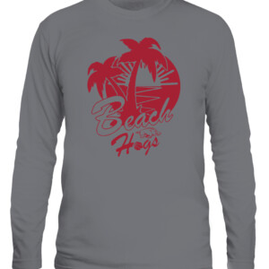 2ea2382b9802c4ed12488ad72b72f1 CALS graphite heather front.jpg