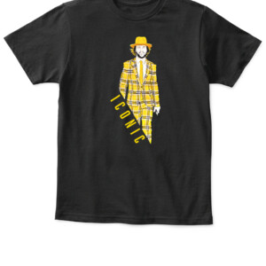 ICONIC SHIRT David Pastrňák, Boston Bruins APKT black front.jpg