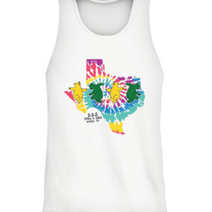 DIA DEL OSO SHIRT Diadeloso, Baylor Bears