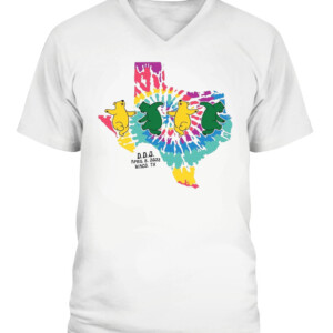 DIA DEL OSO SHIRT Diadeloso, Baylor Bears