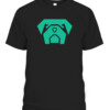 Baskerville Club T shirt NFT CABT black front.jpg