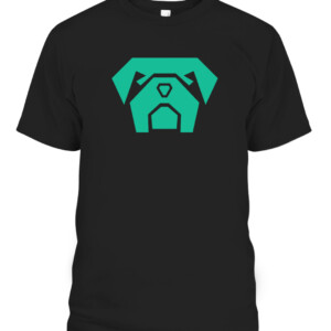 Baskerville Club T shirt NFT CABT black front.jpg