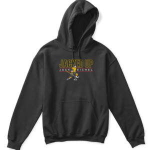 JACKED UP SHIRT JACK EICHEL, Vegas Golden Knights APKH black front.jpg