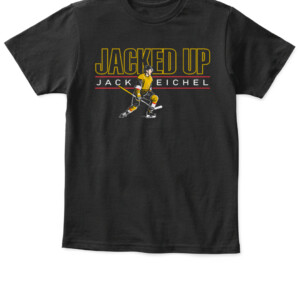 JACKED UP SHIRT JACK EICHEL, Vegas Golden Knights APKT black front.jpg