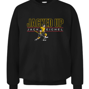 JACKED UP SHIRT JACK EICHEL, Vegas Golden Knights CACS black front.jpg