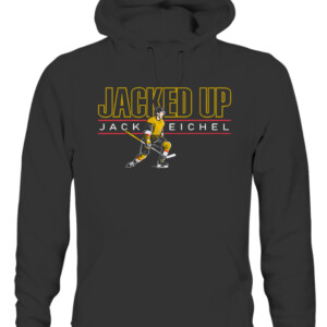 JACKED UP SHIRT JACK EICHEL, Vegas Golden Knights CAUH black front.jpg