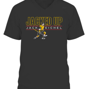 JACKED UP SHIRT JACK EICHEL, Vegas Golden Knights CAVN black front.jpg