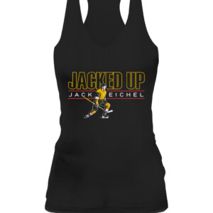 JACKED UP SHIRT JACK EICHEL, Vegas Golden Knights CAWT black front.jpg