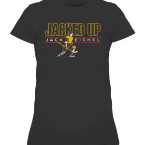 JACKED UP SHIRT JACK EICHEL, Vegas Golden Knights CAWTS black front.jpg