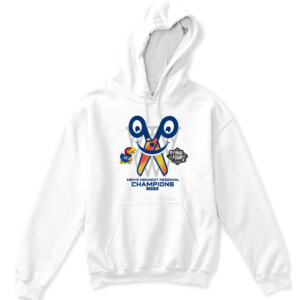 KU FINAL FOUR SHIRT Kansas Jayhawks 2022 NCAA Men's Basketball Tournament March Madness Final Four
