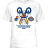 KU FINAL FOUR SHIRT Kansas Jayhawks 2022 NCAA Men's Basketball Tournament March Madness Final Four