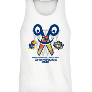 KU FINAL FOUR SHIRT Kansas Jayhawks 2022 NCAA Men's Basketball Tournament March Madness Final Four