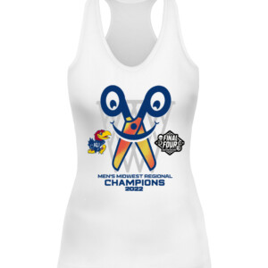KU FINAL FOUR SHIRT Kansas Jayhawks 2022 NCAA Men's Basketball Tournament March Madness Final Four