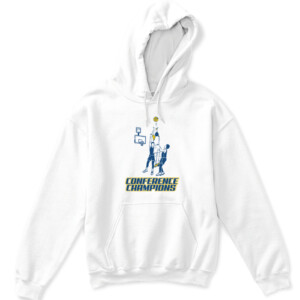 CHATT CHAMPS SHIRT Chattanooga Basketball, Chattanooga Mocs APKH white front.jpg