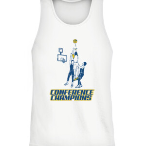 CHATT CHAMPS SHIRT Chattanooga Basketball, Chattanooga Mocs CATT white front.jpg