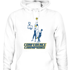 4932CHATT CHAMPS SHIRT Chattanooga Basketball, Chattanooga Mocs38a1855c4e056542c8656d4747 CAUH white front.jpg