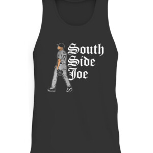 SOUTH SIDE JOE SHIRT Joe Kelly, Chicago White Sox