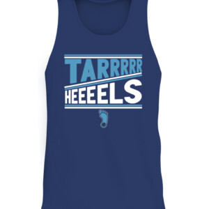 TAR HEELS CHANT SHIRT Final Four, North Carolina Tar Heels