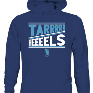 TAR HEELS CHANT SHIRT Final Four, North Carolina Tar Heels