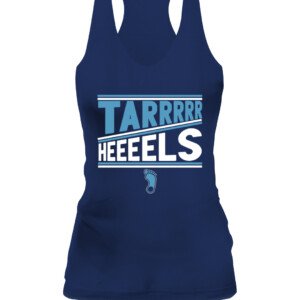 TAR HEELS CHANT SHIRT Final Four, North Carolina Tar Heels