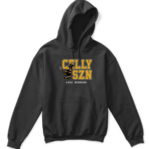 CELLY SZN SHIRT JAKE DEBRUSK Boston Bruins APKH black front.jpg
