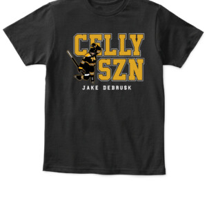 CELLY SZN SHIRT JAKE DEBRUSK Boston Bruins APKT black front.jpg
