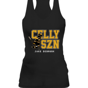CELLY SZN SHIRT JAKE DEBRUSK Boston Bruins CAWT black front.jpg