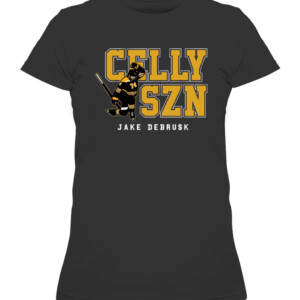 CELLY SZN SHIRT JAKE DEBRUSK Boston Bruins CAWTS black front.jpg