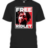 FREE RIDLEY SHIRT Calvin Ridley Atlanta Falcons CABT black front.jpg